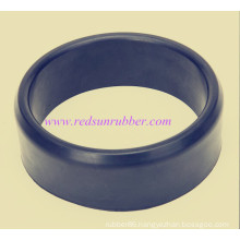 Molding Automotive Rubber Grommet